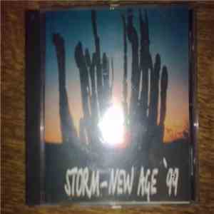 Various - Storm New Age '99 mp3 album
