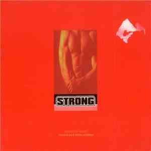 Various - Strong Scream For Quality mp3 album