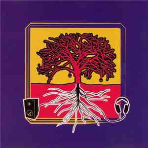 Various - The Network mp3 album