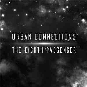 Various - Urban Connections: The Eighth Passenger mp3 album