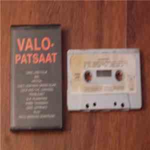 Various - Valopatsaat mp3 album