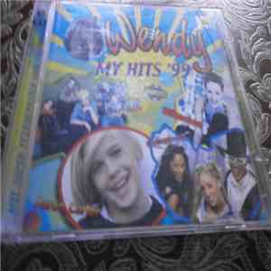 Various - Wendy - My Hits '99 mp3 album
