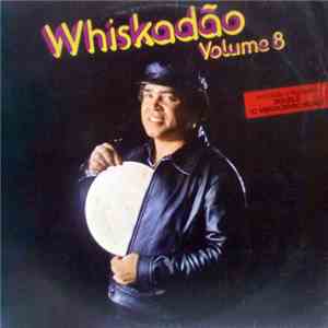 Various - Whiskadão Volume 8 mp3 album