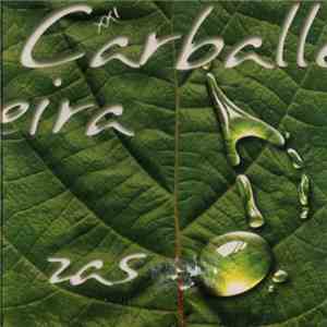 Various - XXl Festa Da Carballeira Zas mp3 album