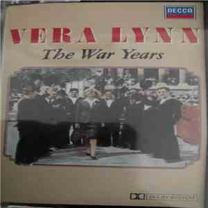 Vera Lynn - Vera Lynn The War Years mp3 album