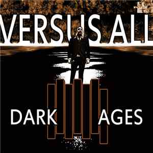 Versus All - Dark Ages mp3 album
