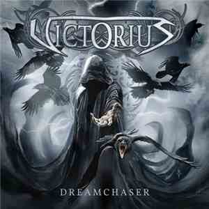 Victorius - Dreamchaser mp3 album