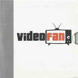 Videofan - Videofan mp3 album