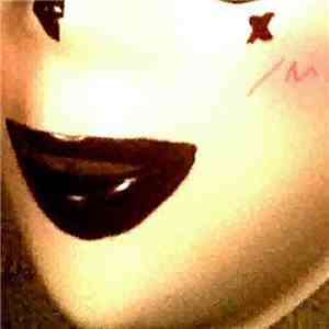 Virtual Haven - Lilith mp3 album