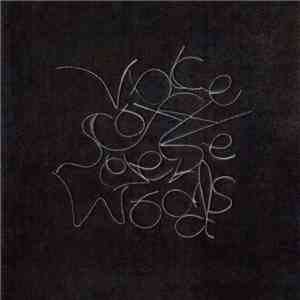 Voice Of The Seven Woods - Solo Guitar Recordings mp3 album