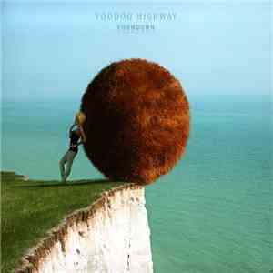 Voodoo Highway - Showdown mp3 album