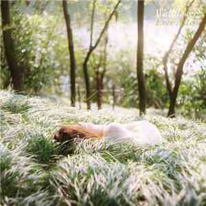Wallflower - Ever After mp3 album