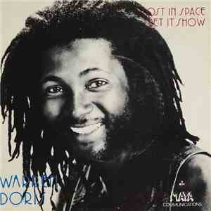 Warren Doris - Let It Show / Lost In Space mp3 album