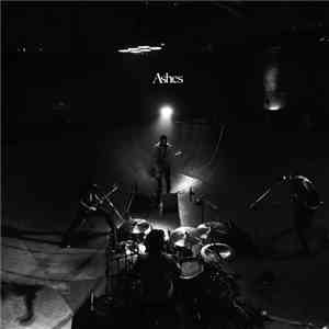 Waterweed - Ashes mp3 album