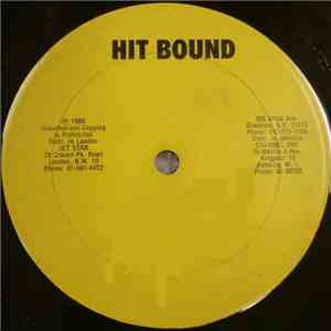 Wayne Jarrett - Chip In / On My Mind mp3 album