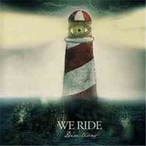 We Ride - Directions mp3 album