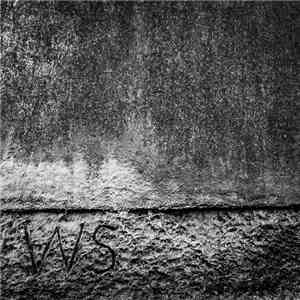Western Settings - WS mp3 album
