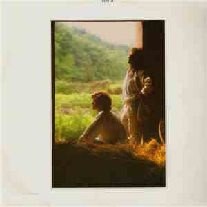 Wham! - Everything She Wants (Remix) mp3 album