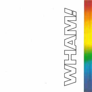 Wham! - The Final mp3 album
