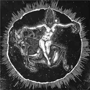 Wildernessking - The Devil Within mp3 album