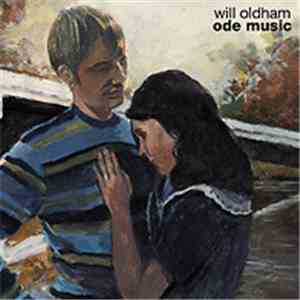 Will Oldham - Ode Music mp3 album