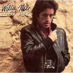 Willie Nile - Golden Down mp3 album