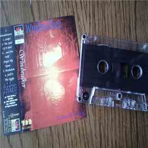 Windwalker - The Dance Of The Elves mp3 album