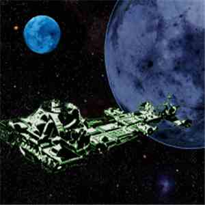 WitchcrAft  - Swing Low (Revenge Of The Synth Remix) mp3 album