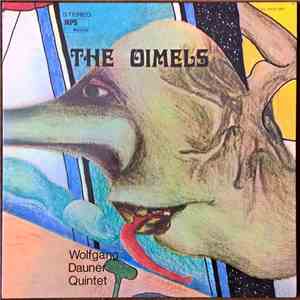 Wolfgang Dauner Quintet - The Oimels mp3 album