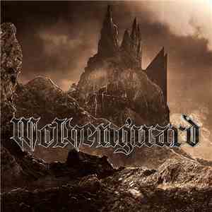 Wolvenguard - Elemental Reclamation mp3 album