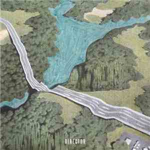 Yonatan Gat - Director mp3 album