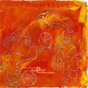 Yoshihiro Hanno - Music On Canvas #3 Sulpice mp3 album