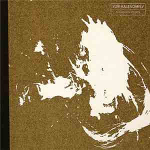 Yuri Kalendarev - Sound Sculptures mp3 album