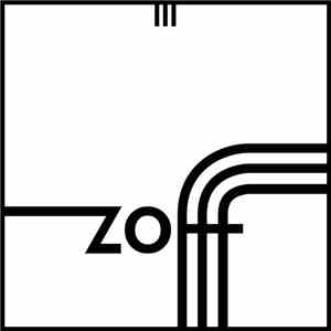 ZOFFF - FFF mp3 album