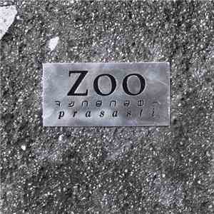 Zoo  - Prasasti mp3 album