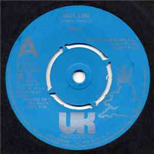 10 c.c. - Silly Love mp3 album