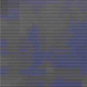 2 Mounts - Sycamore mp3 album
