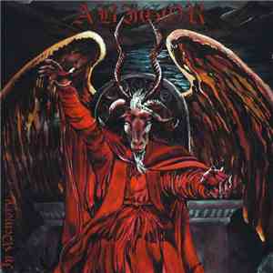 Abigor - In Memory mp3 album
