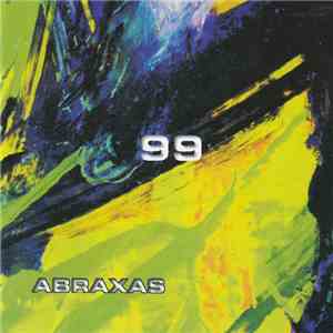 Abraxas - 99 mp3 album