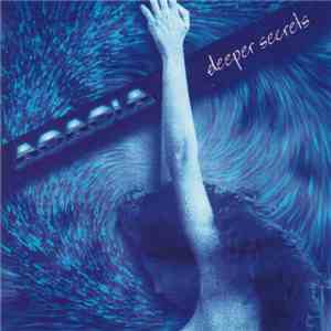 Acacia  - Deeper Secrets mp3 album
