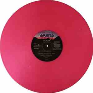 Ace Of Base - All That She Wants mp3 album