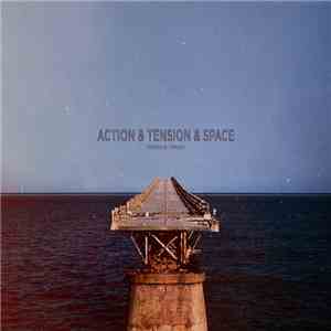 Action & Tension & Space - Skåredalen Funhouse mp3 album