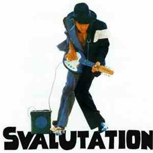 Adriano Celentano - Svalutation mp3 album