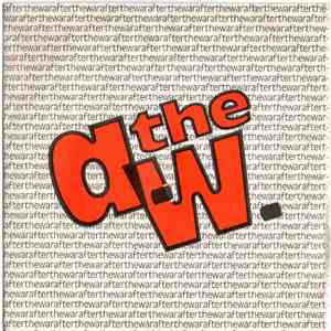 After The War  - 7 (Sette) / Si Cambia mp3 album