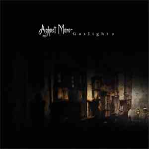 Aghast Manor - Gaslights mp3 album