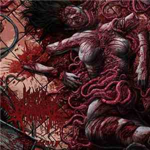 Agonal Breathing - Pure Agony mp3 album