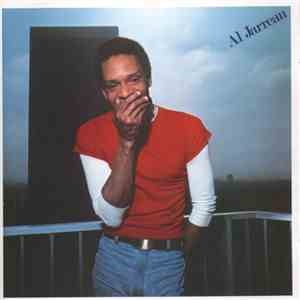 Al Jarreau - Glow mp3 album