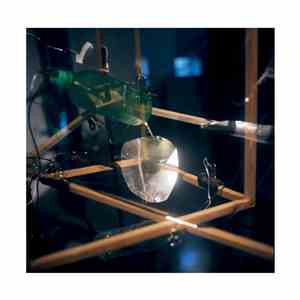 Albert Mayr - Drop Studies mp3 album