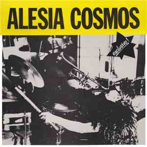 Alesia Cosmos - Exclusivo! mp3 album
