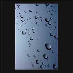 Alex Scherz - Shrz010 mp3 album